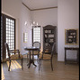 interno old 